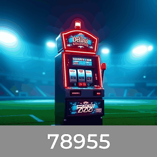 Cassino Online 78955