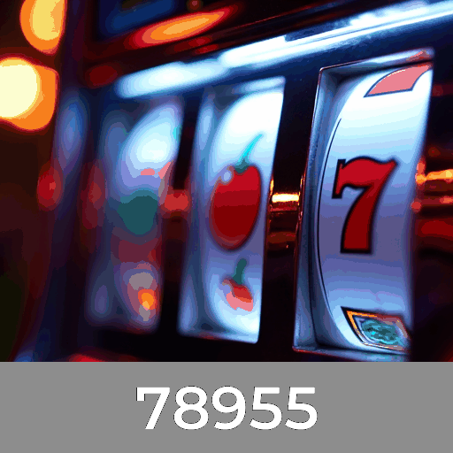 Cassino Online 78955