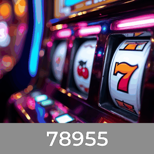 Cassino Online 78955