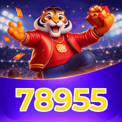 78955 PIX instantâneo Brasil