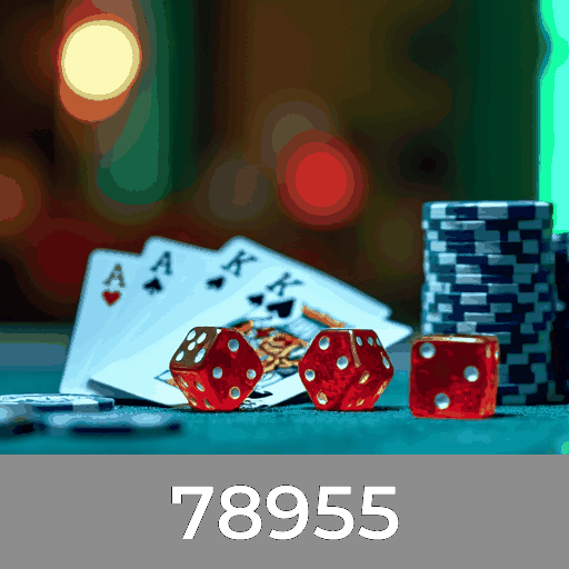 Acesso ao 78955
