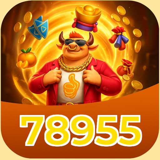 78955 logo