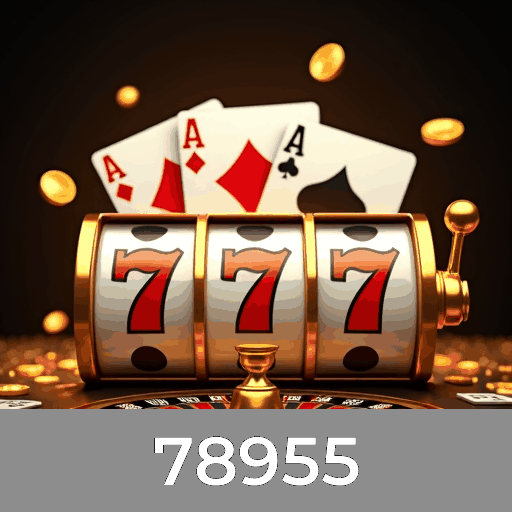 Acesso ao 78955