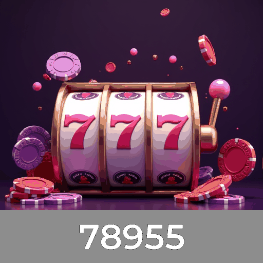Cassino Online 78955